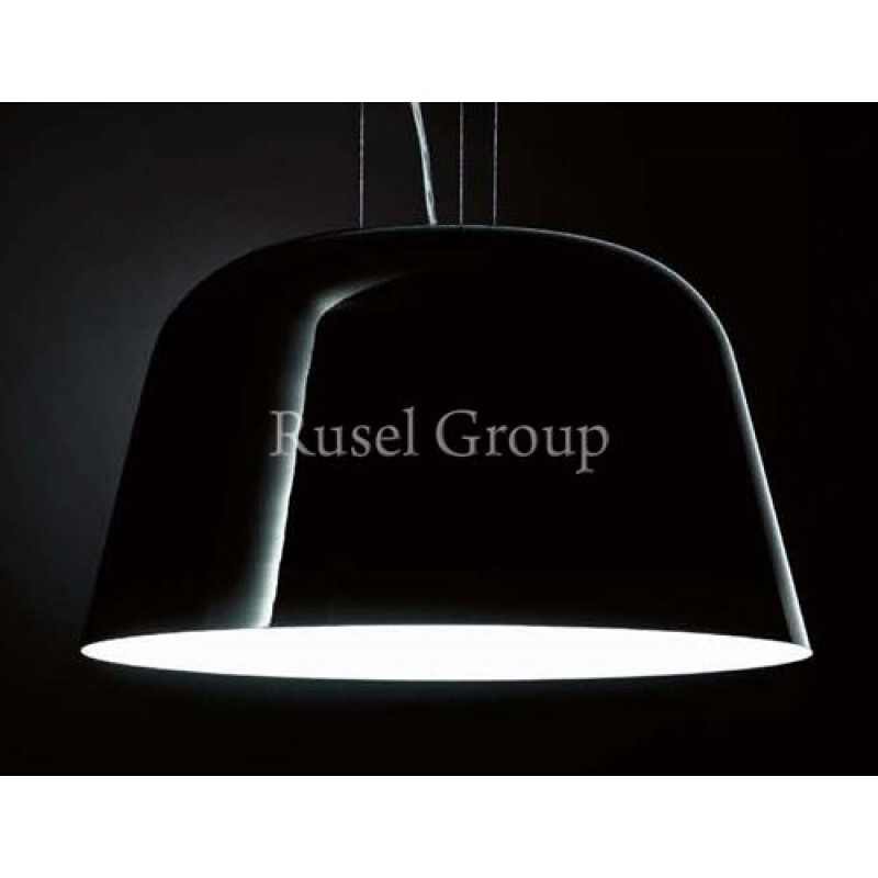 Подвесной светильник LEUCOS AYERS S55