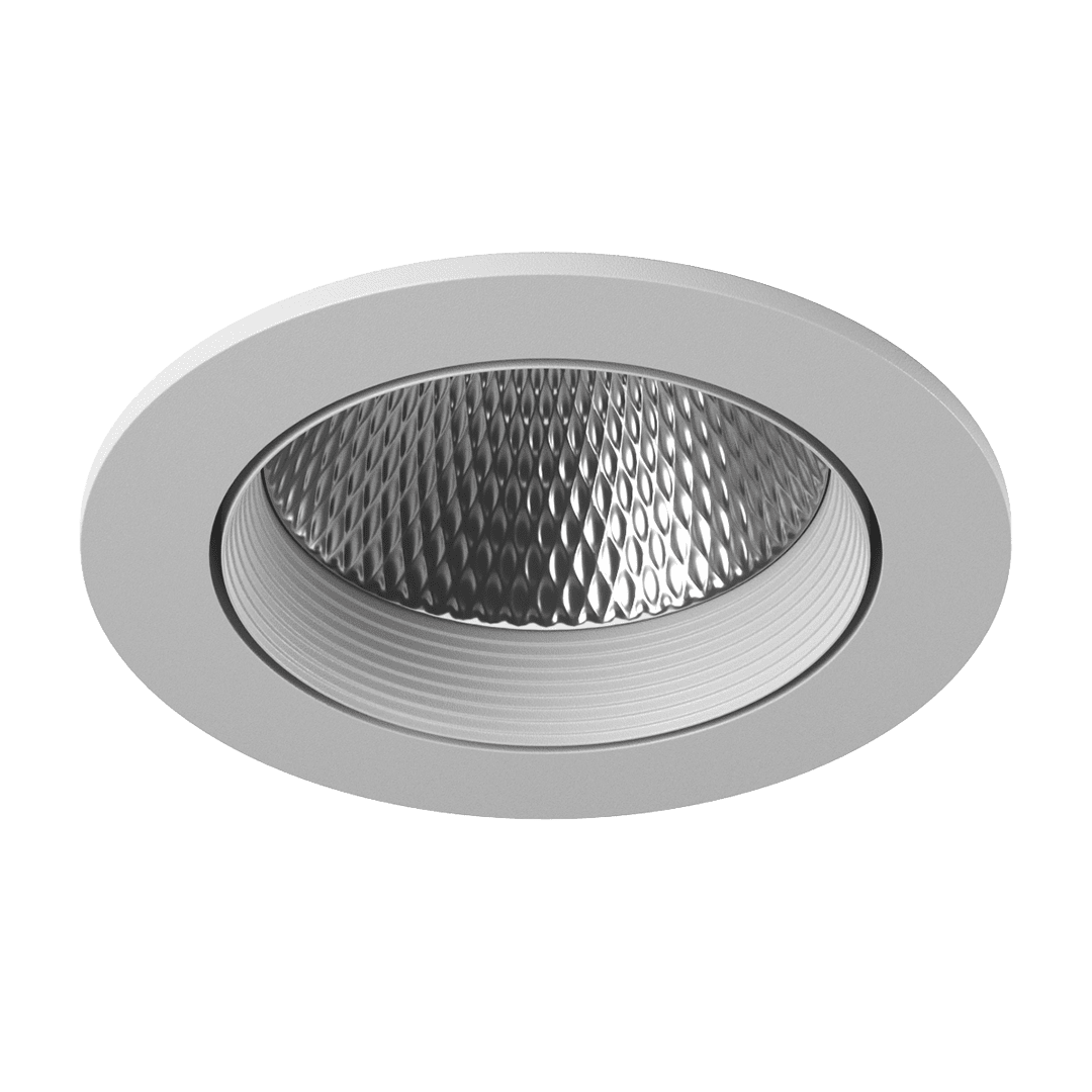 Светильник DesignLed KZ-DLW-12-NW