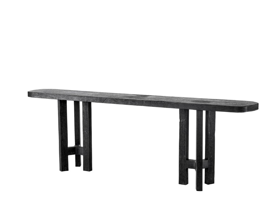 Консольный Столик Eichholtz LIBERTINE 117557