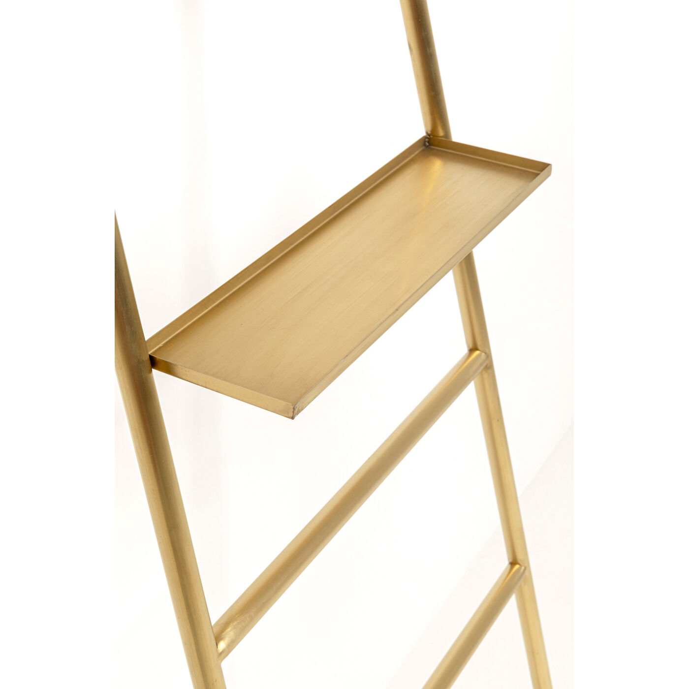 Зеркало напольное Ceremony 50x180cm KARE 70035