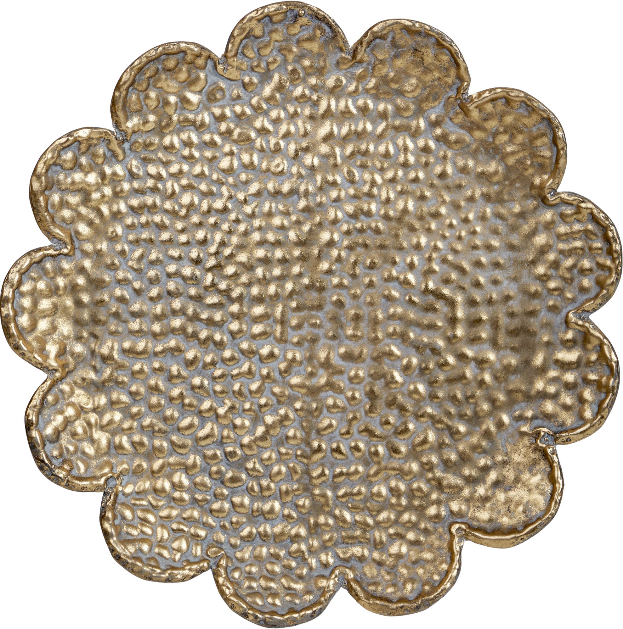 Столик интерьерный Либерия Glasar 57-342