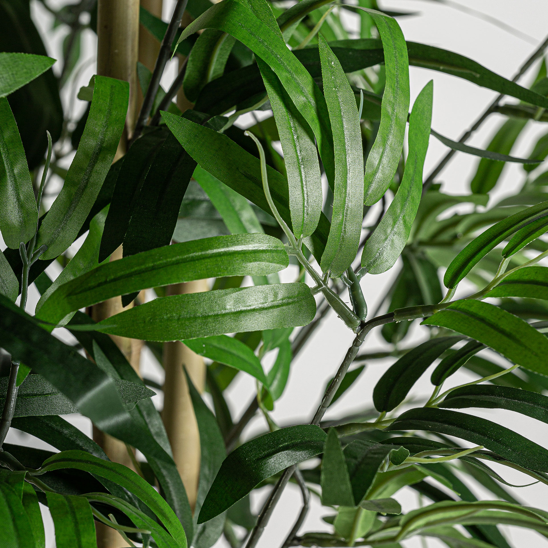Искусственное растение BAMBU Vical