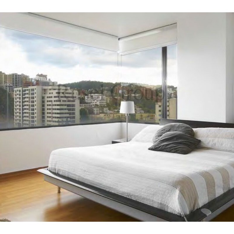 Настольная лампа Leds-C4 BRISTOL ТА