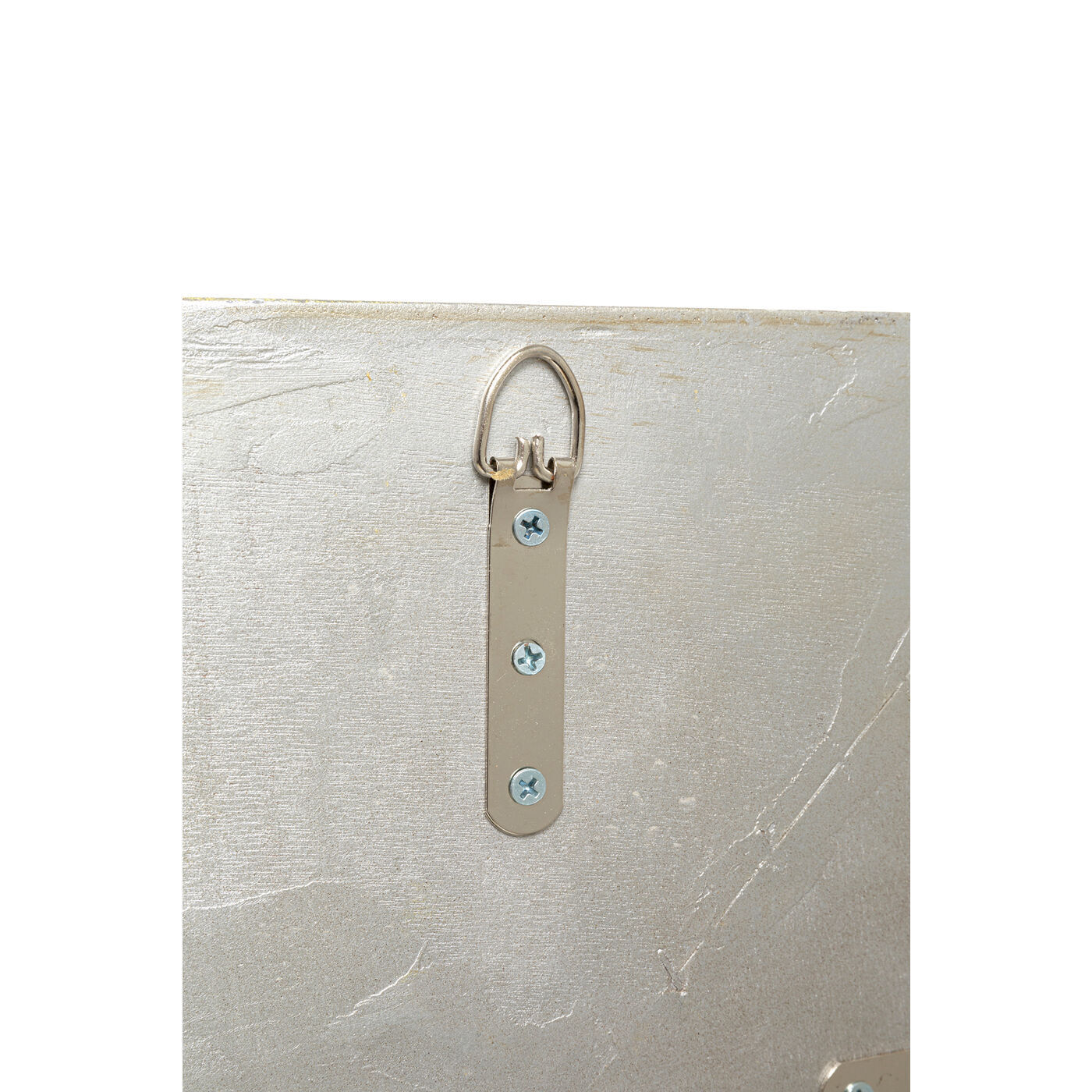 Зеркало KARE Royal 87409