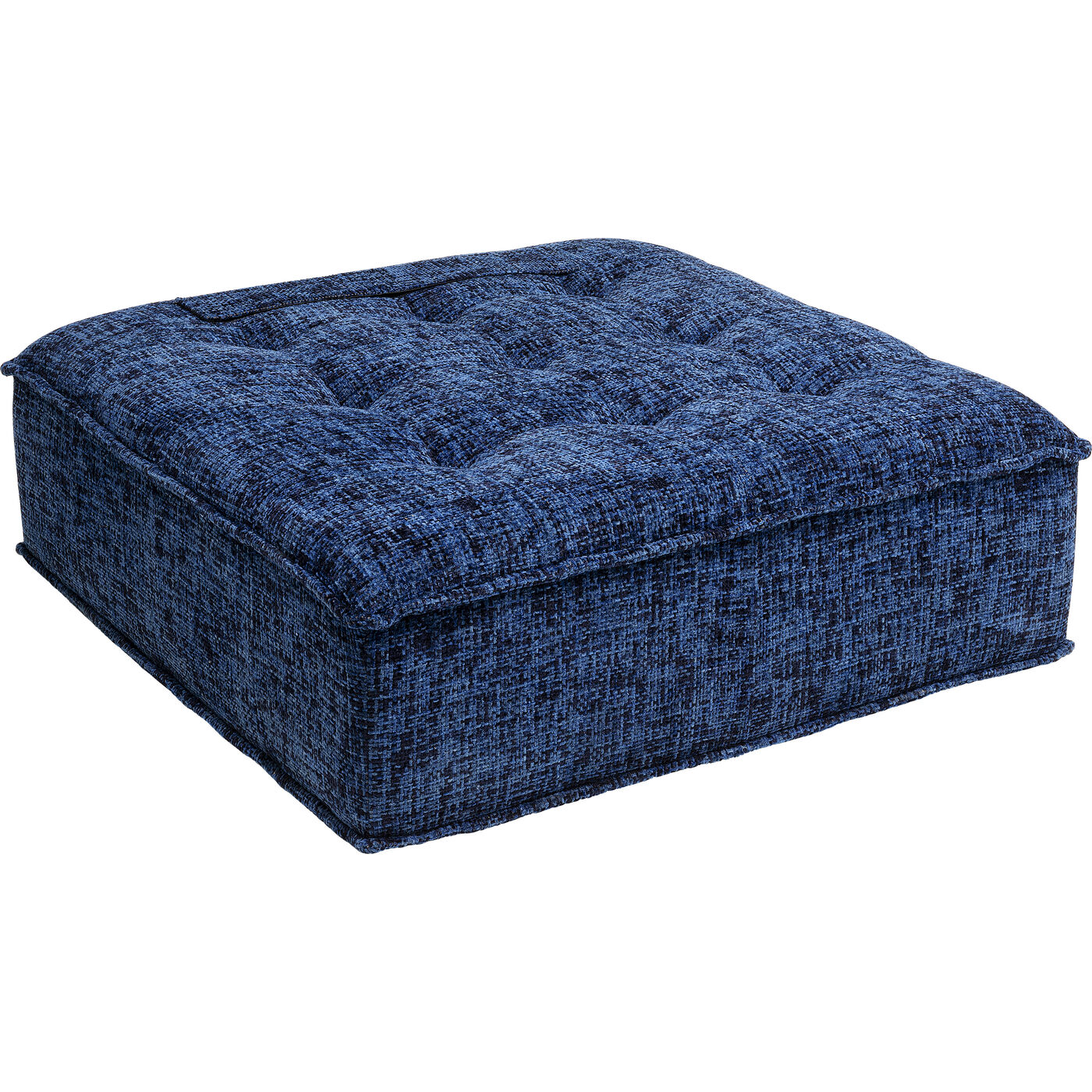 Элемент дивана Portofino Blue KARE 70513