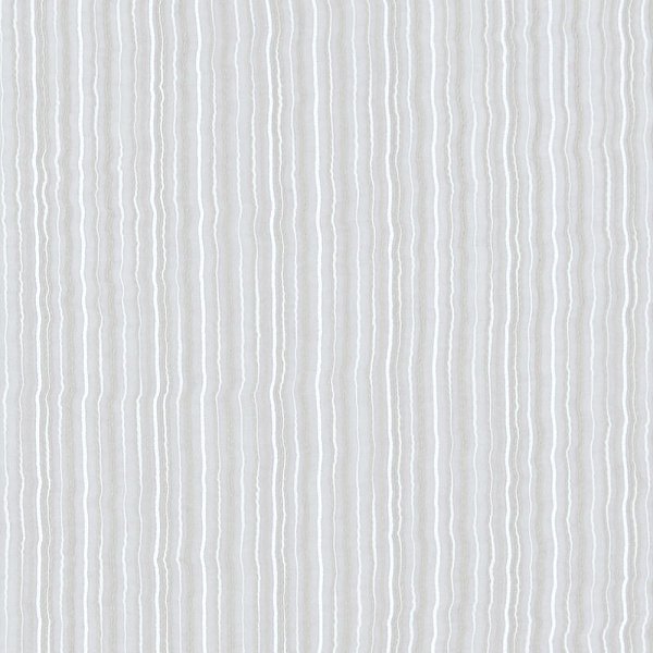 Текстиль Clarke &amp; Clarke Lusso Sheers F1277/01