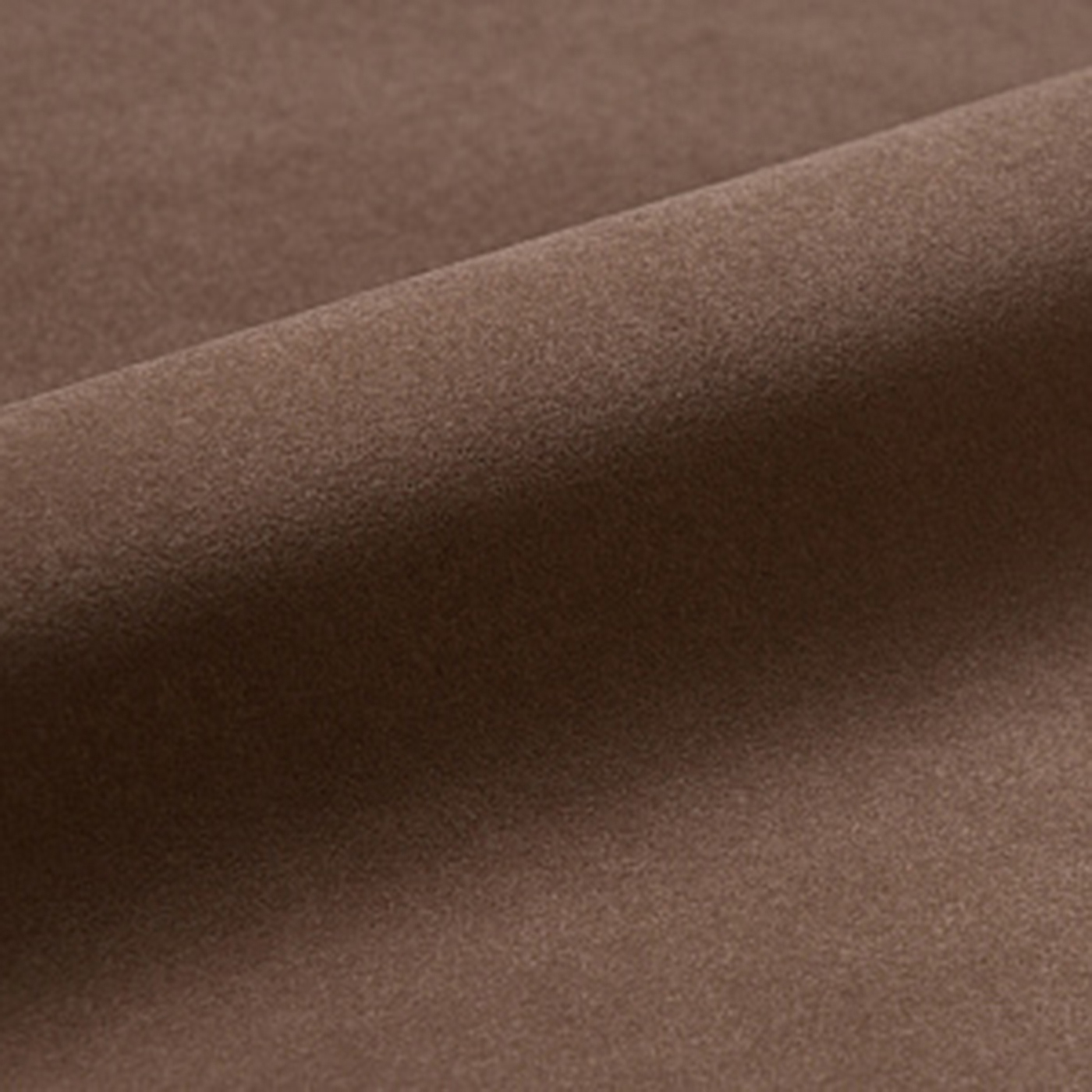 Диван-кровать Ткань Микровелюр KARE Memphis K00421