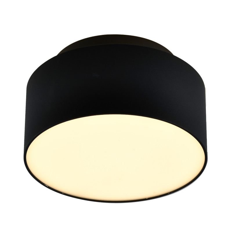 Накладной светильник ST-Luce ST166.432.17