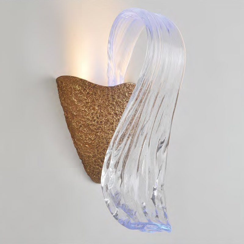 Бра Cloyd Plumage 20233