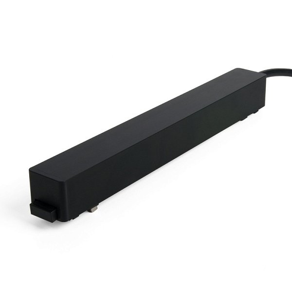 Драйвер Elektrostandard Трансформатор 200W (черный) 95045/00