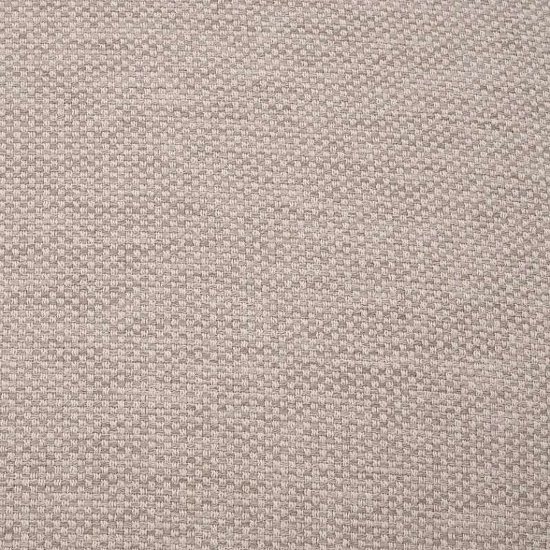 Диван Eichholtz Moderno S aveiro sand right 117125