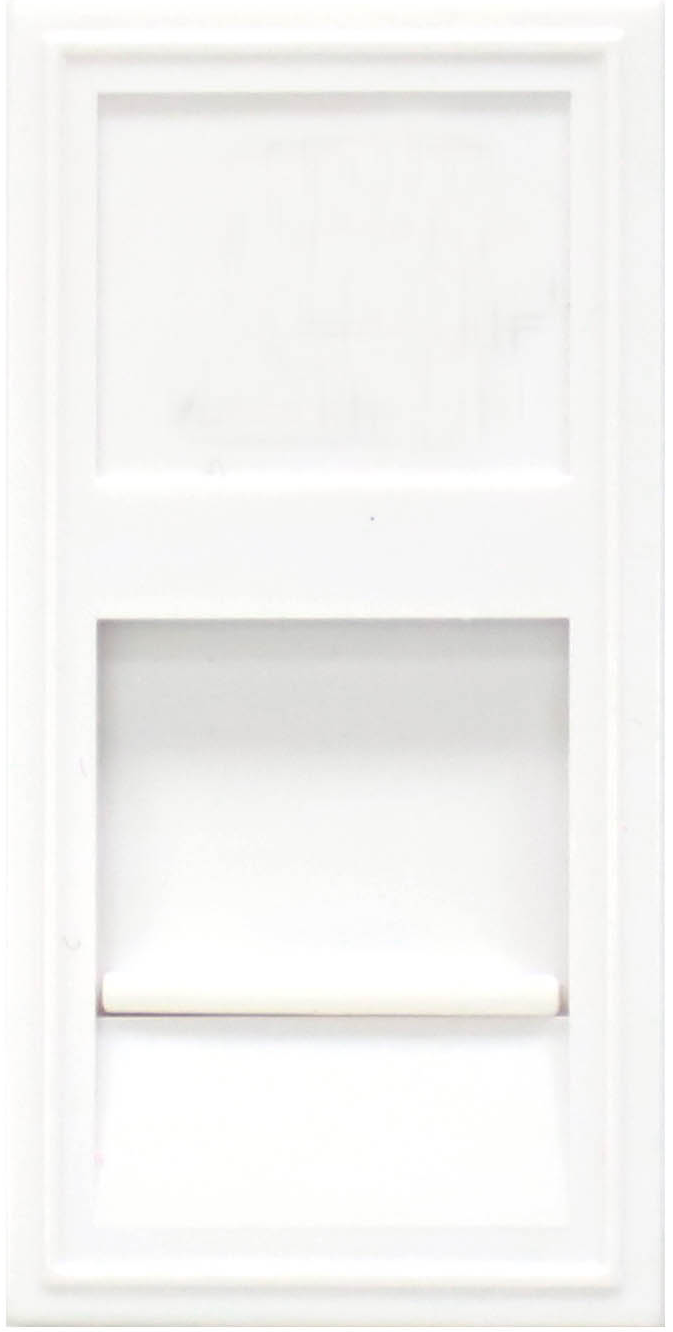 Розетка  ат Donolux DECF12W6