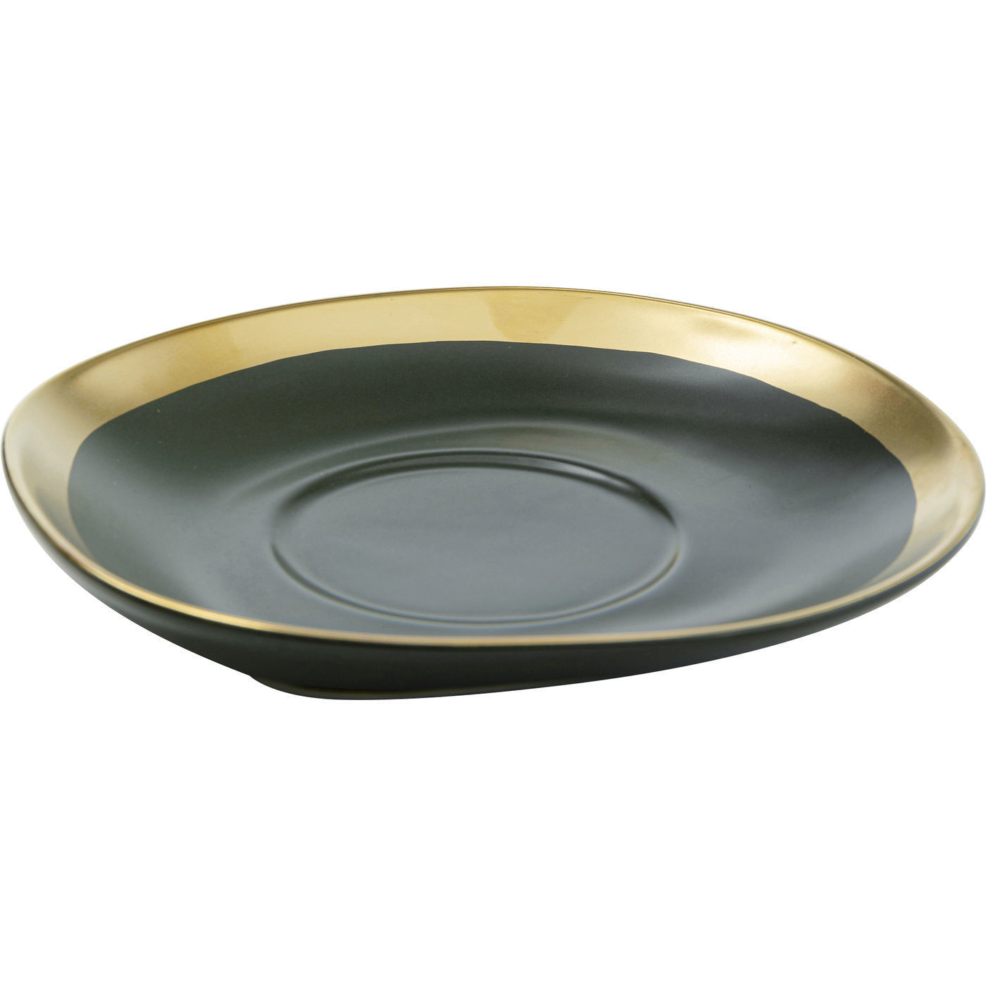 Пара кофейная Vibrations 51709 KARE