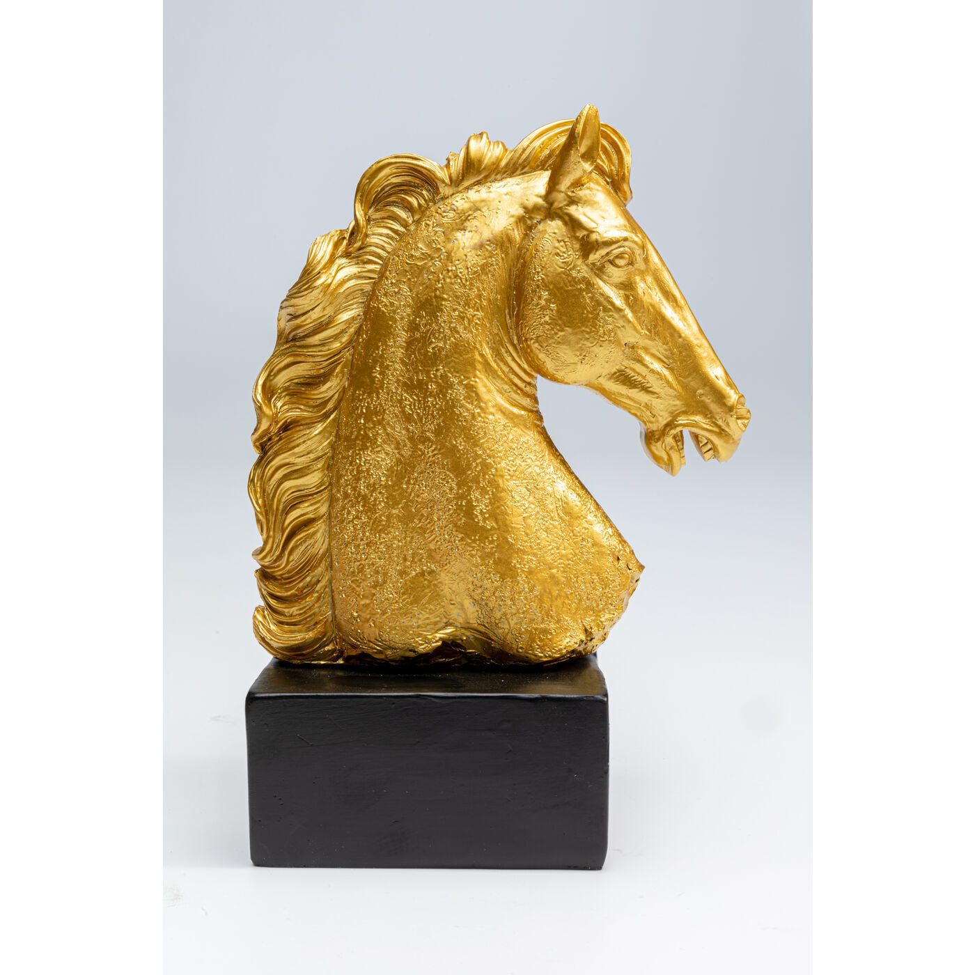 Статуэтка Fiesta 53501 Kare