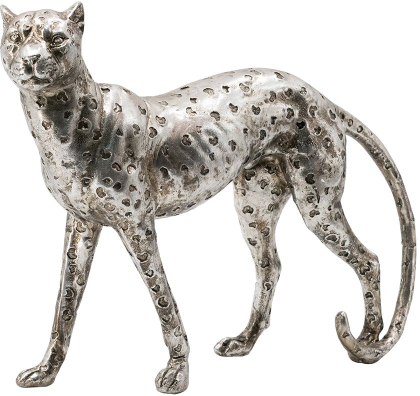 Фигурка Гепард Glasar 77605