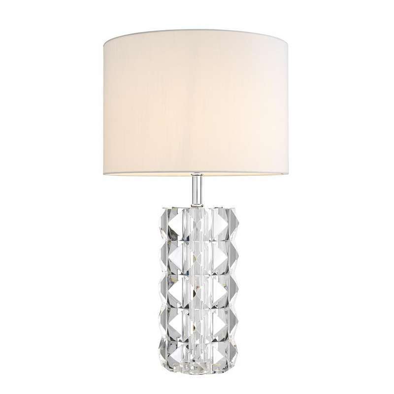 Настольная лампа Eichholtz Mistero 112148