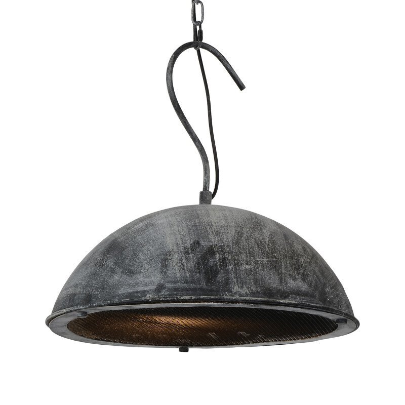 Подвесной светильник Lussole LOFT LSP-9893