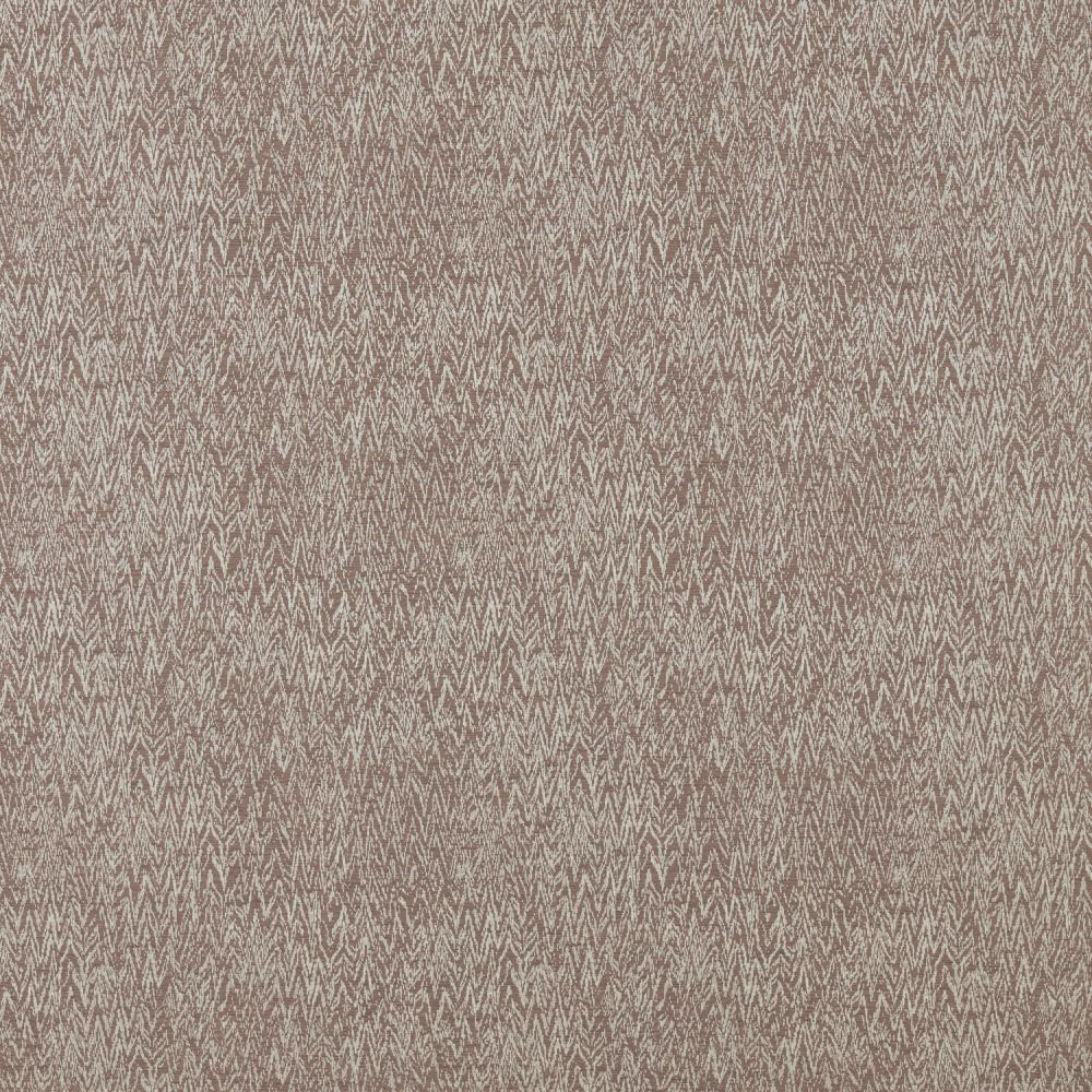 Текстиль Harlequin Momentum 7 HMON132278