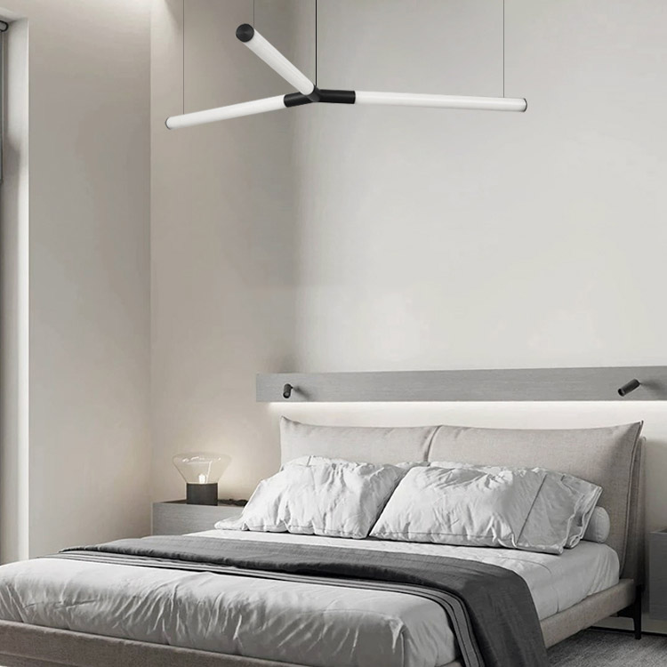 Подвесная Люстра Atlantis Ch By Imperiumloft