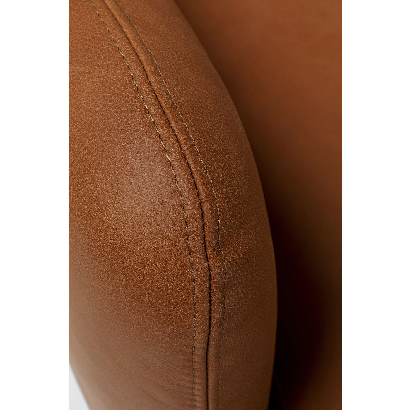 Диван KARE Edna 86516