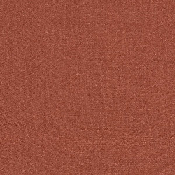Текстиль Clarke &amp; Clarke Lazio F1537/28