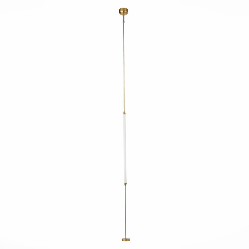 Торшер ST-Luce SL6004.305.01