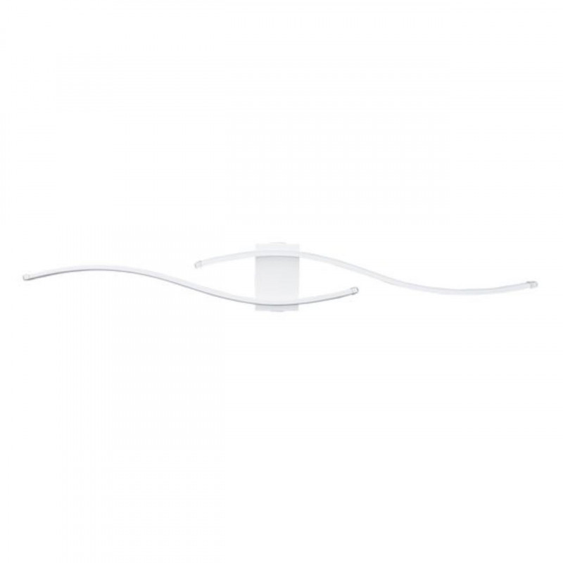 Бра ARTE Lamp A2216AP-1WH