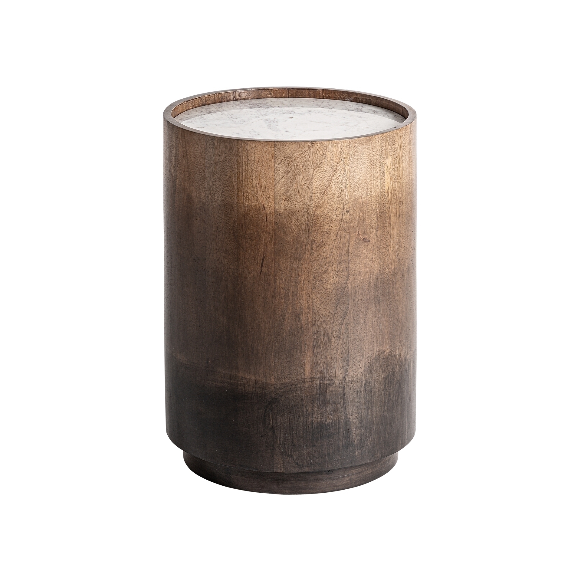 Журнальный столик Arneke Vical