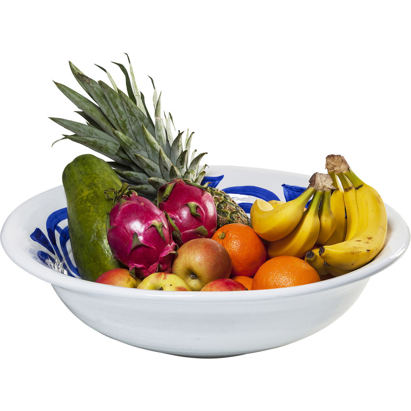 Миска KARE Rio 38706