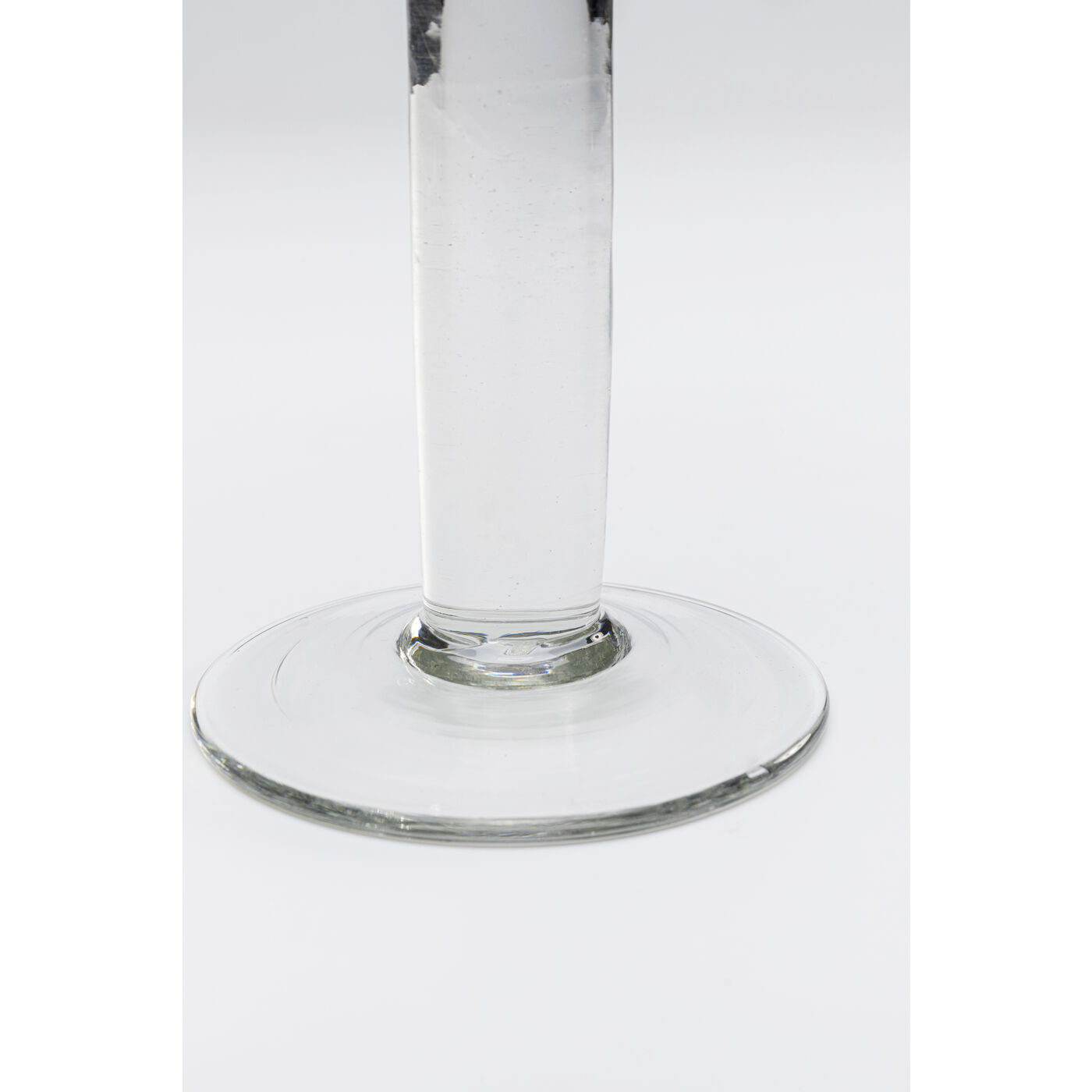 Бокал для мартини KARE Georgia 54004