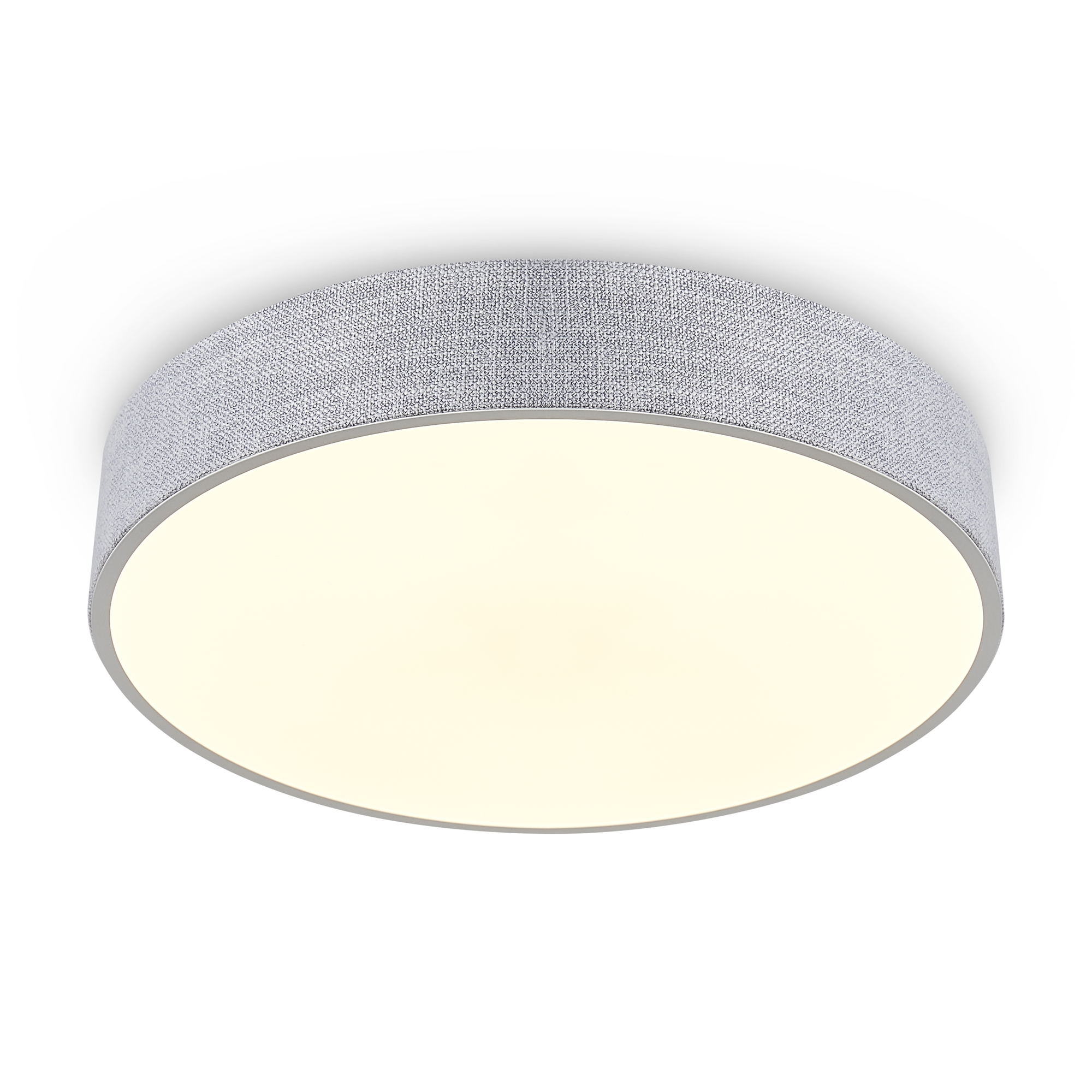 Потолочный светильник Freya FR5555CL-L30BGG