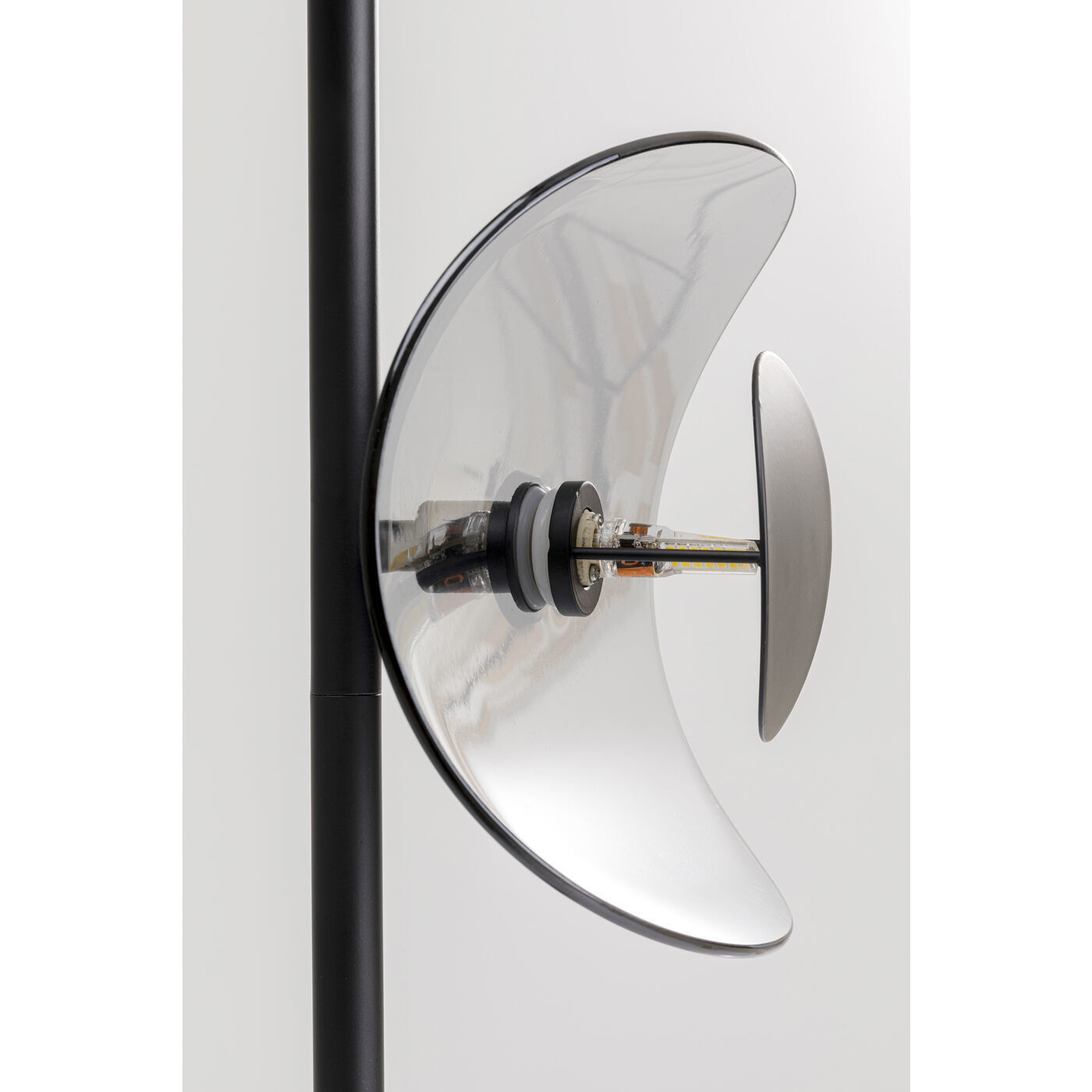 Торшер Mariposa 53365 Kare