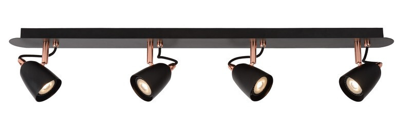 Спот LUCIDE 26956/20/17