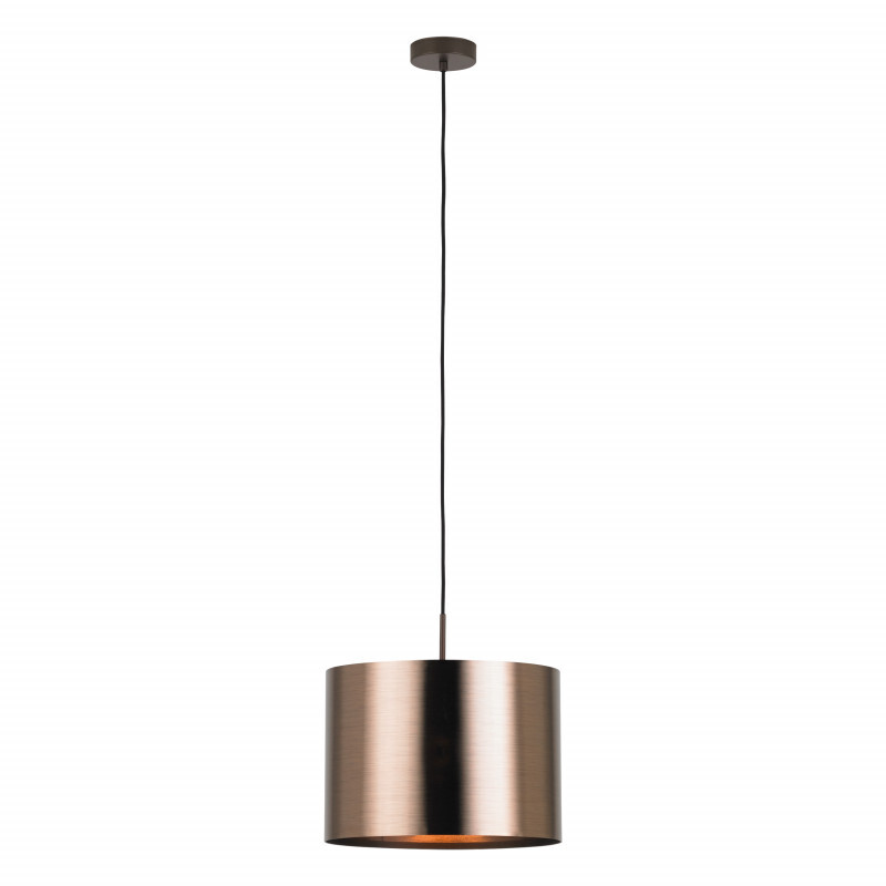 Подвесной светильник EGLO 39393