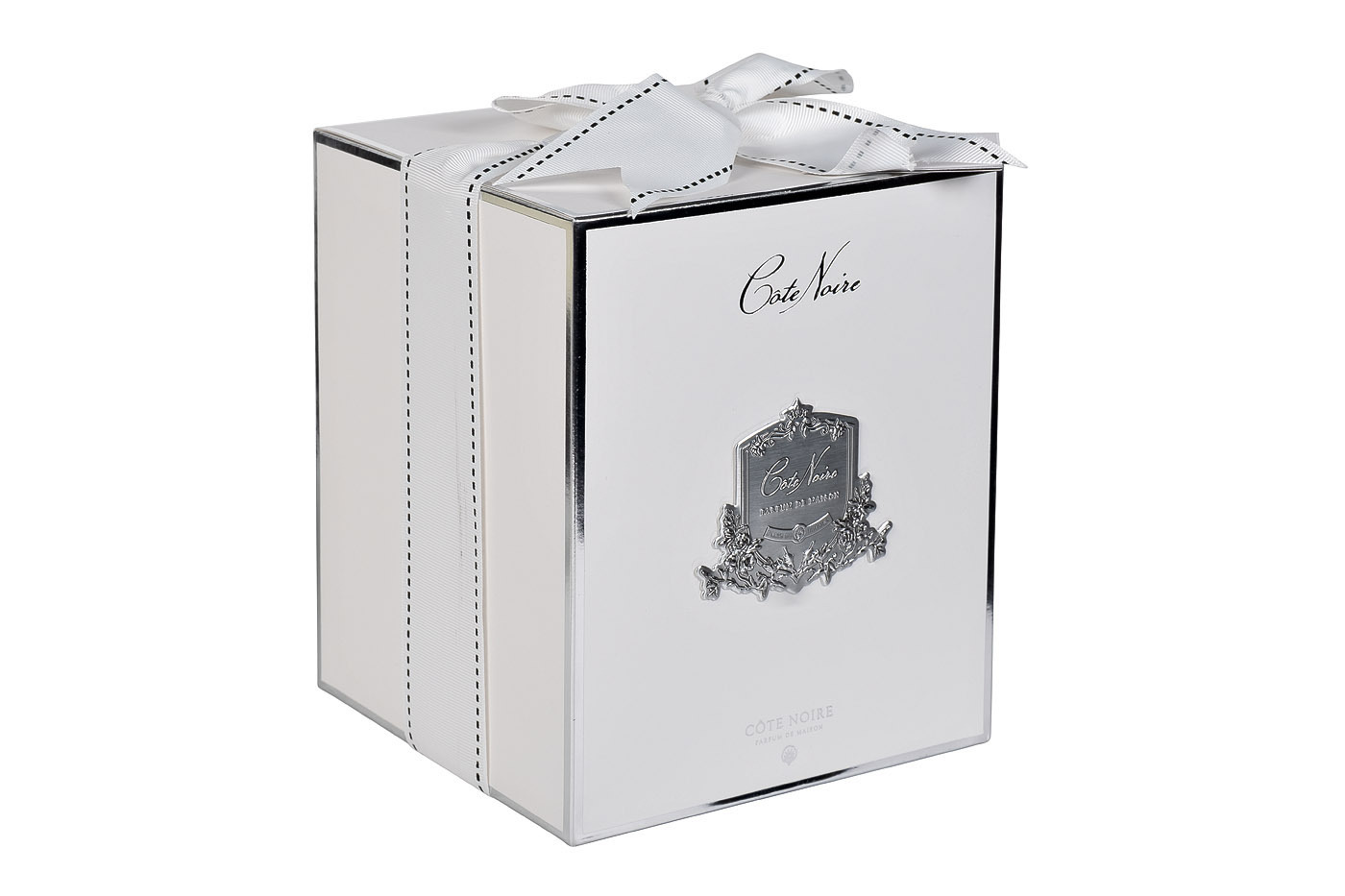 Диффузор ароматический Seven Rose Ivory Garda Decor 96СN-MB01