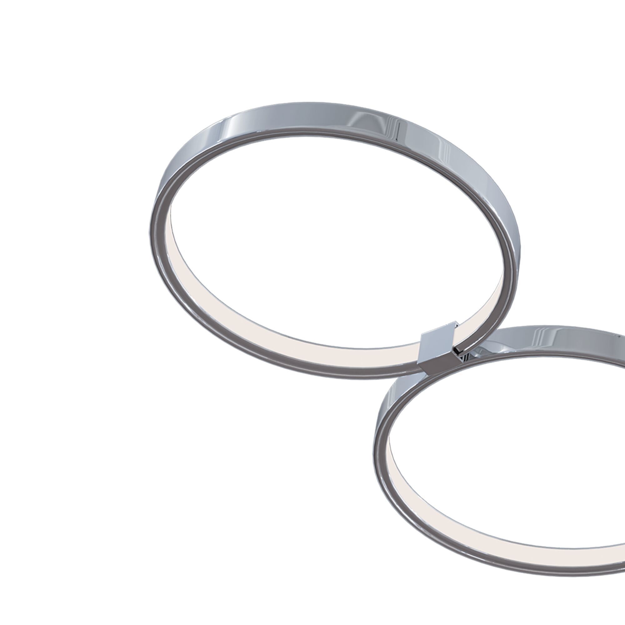 Потолочный светильник Maytoni MOD448-44-N