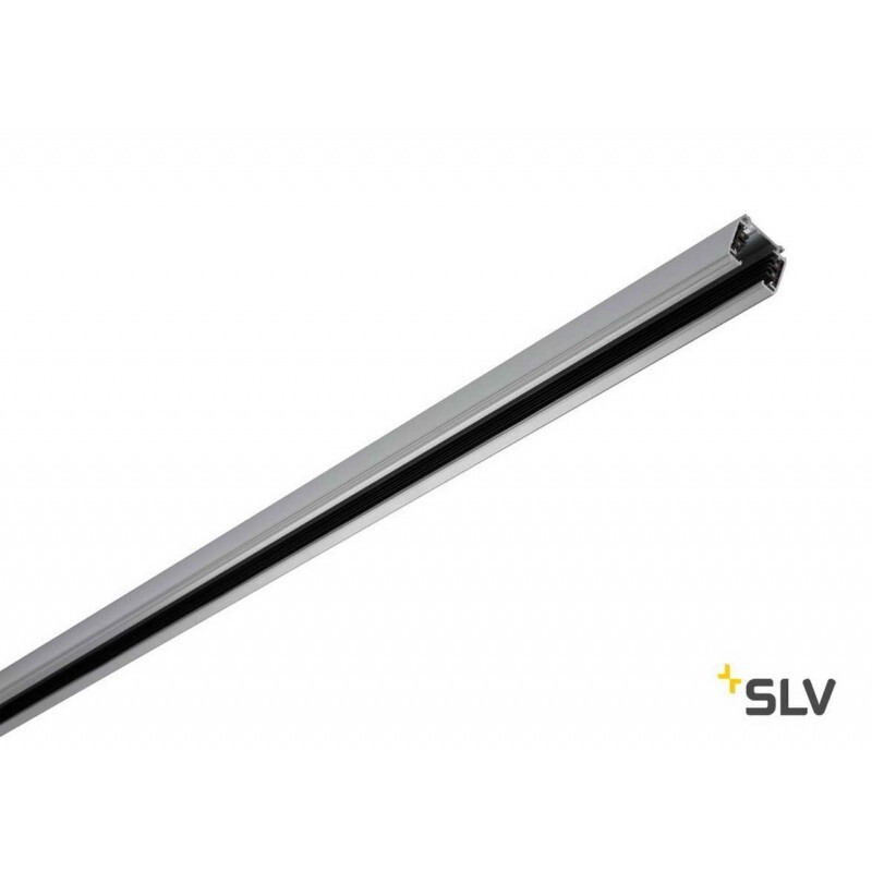 Встраиваемый шинопровод SLV 175034