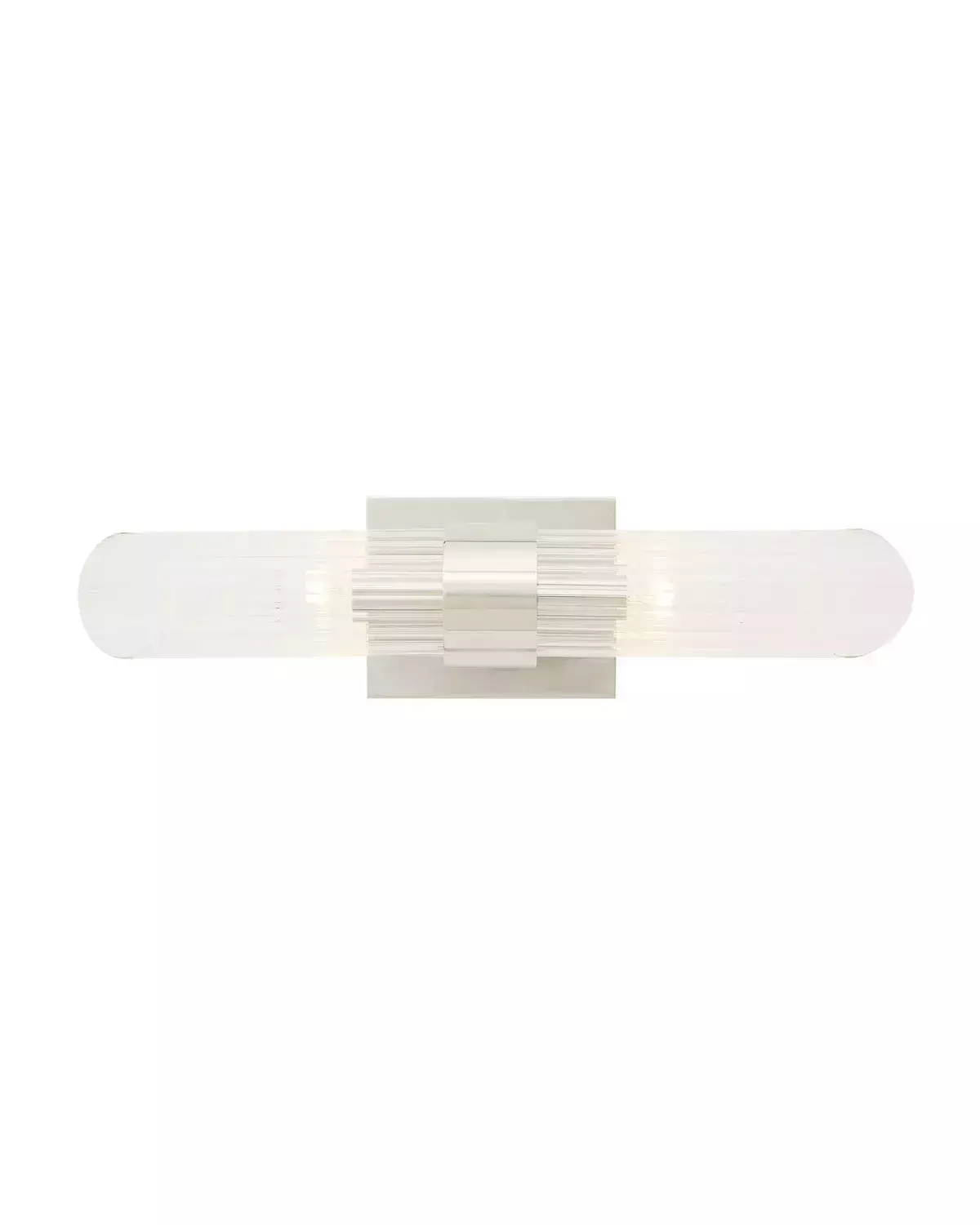 Бра Элис Louvre Home JJ10883-2WB