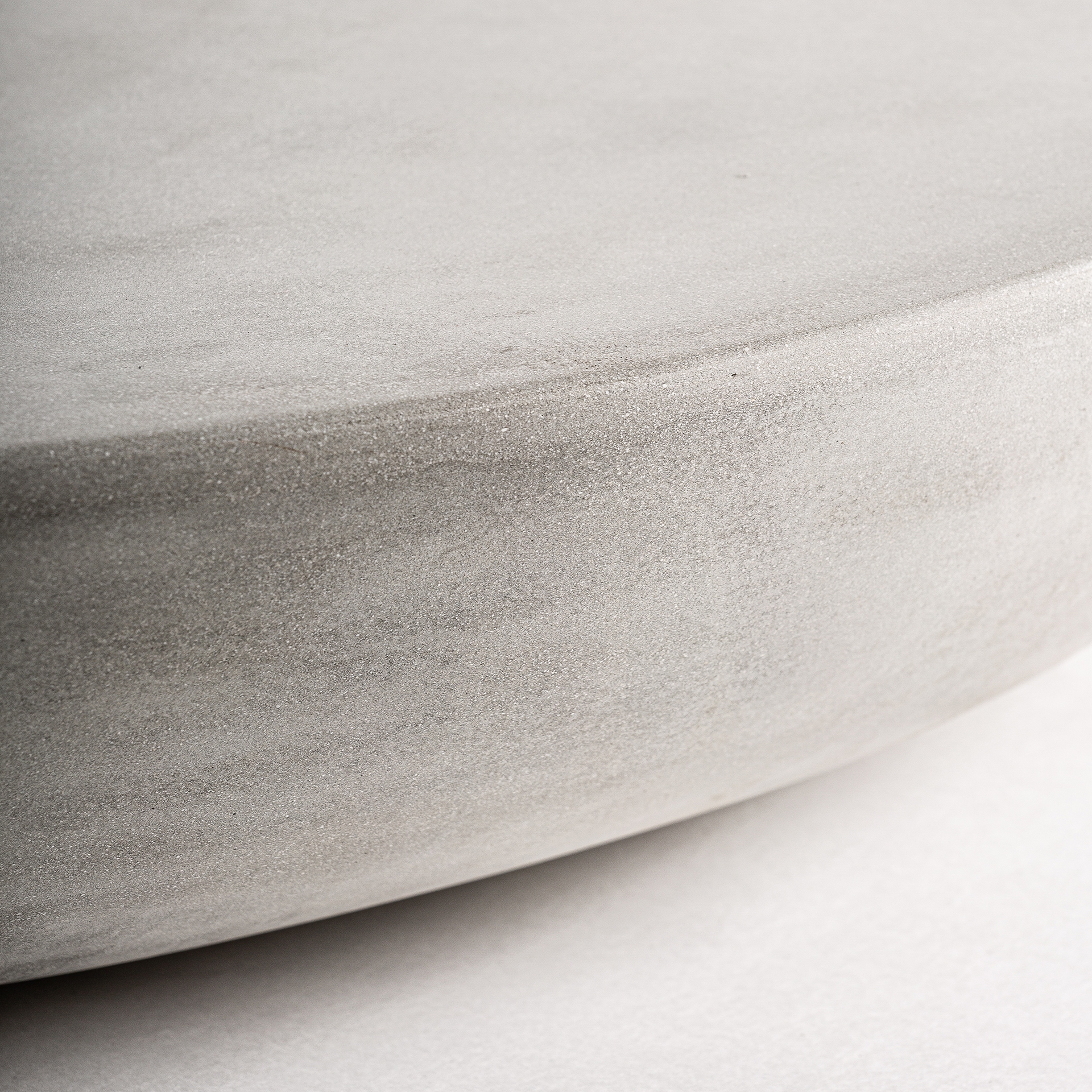 Журнальный столик Cles 35341 Vical