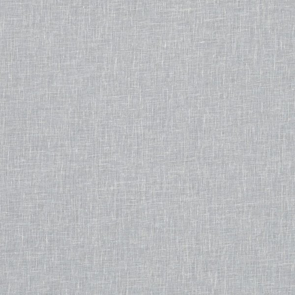 Текстиль Clarke &amp; Clarke Midori F1068/28