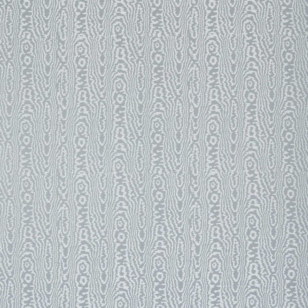 Текстиль Harlequin X Henry Holland 134238