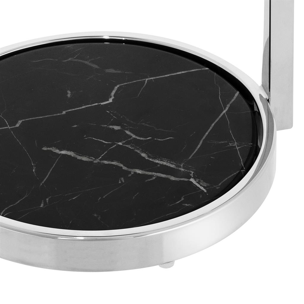 Приставной Стол Eichholtz Exton 111269