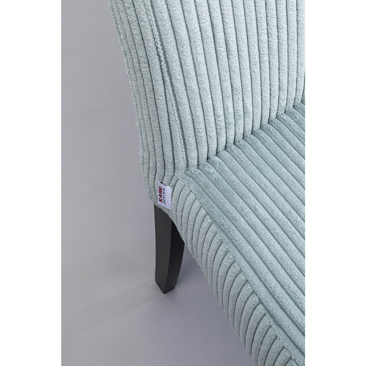 Стул мягкий KARE Econo 87296