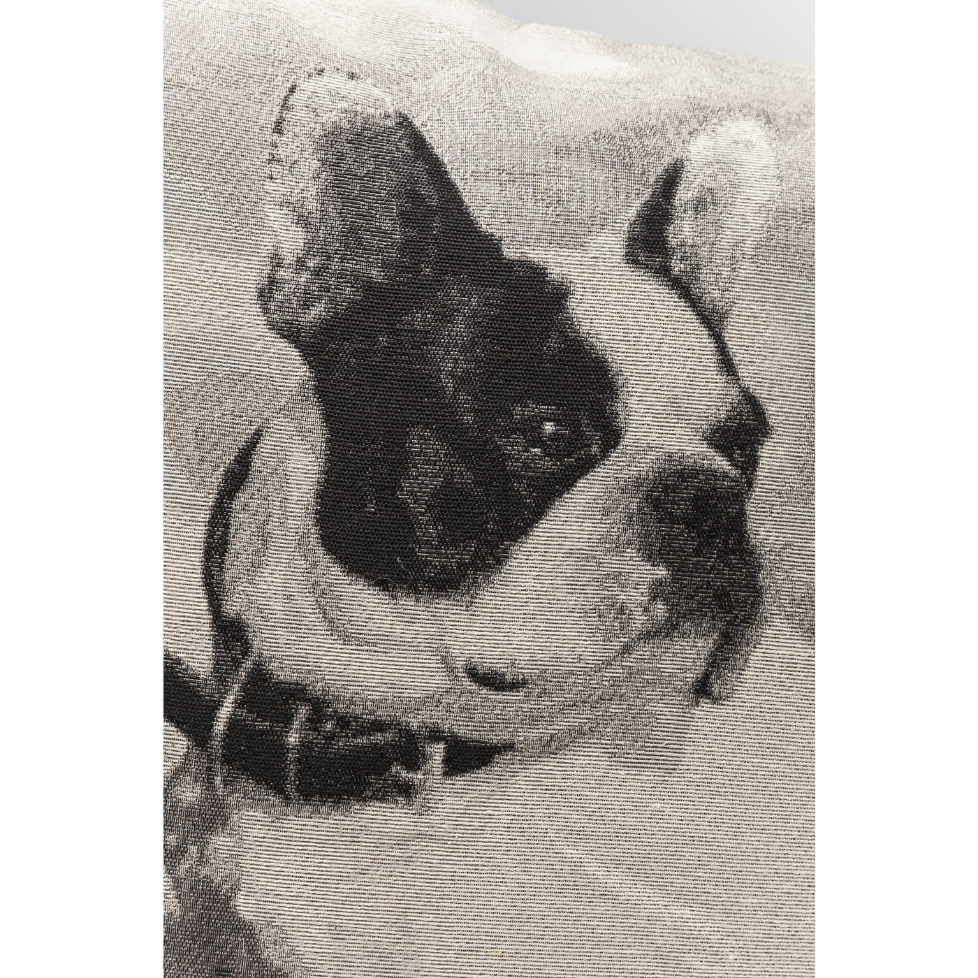 Подушка Mastiff 38605 KARE