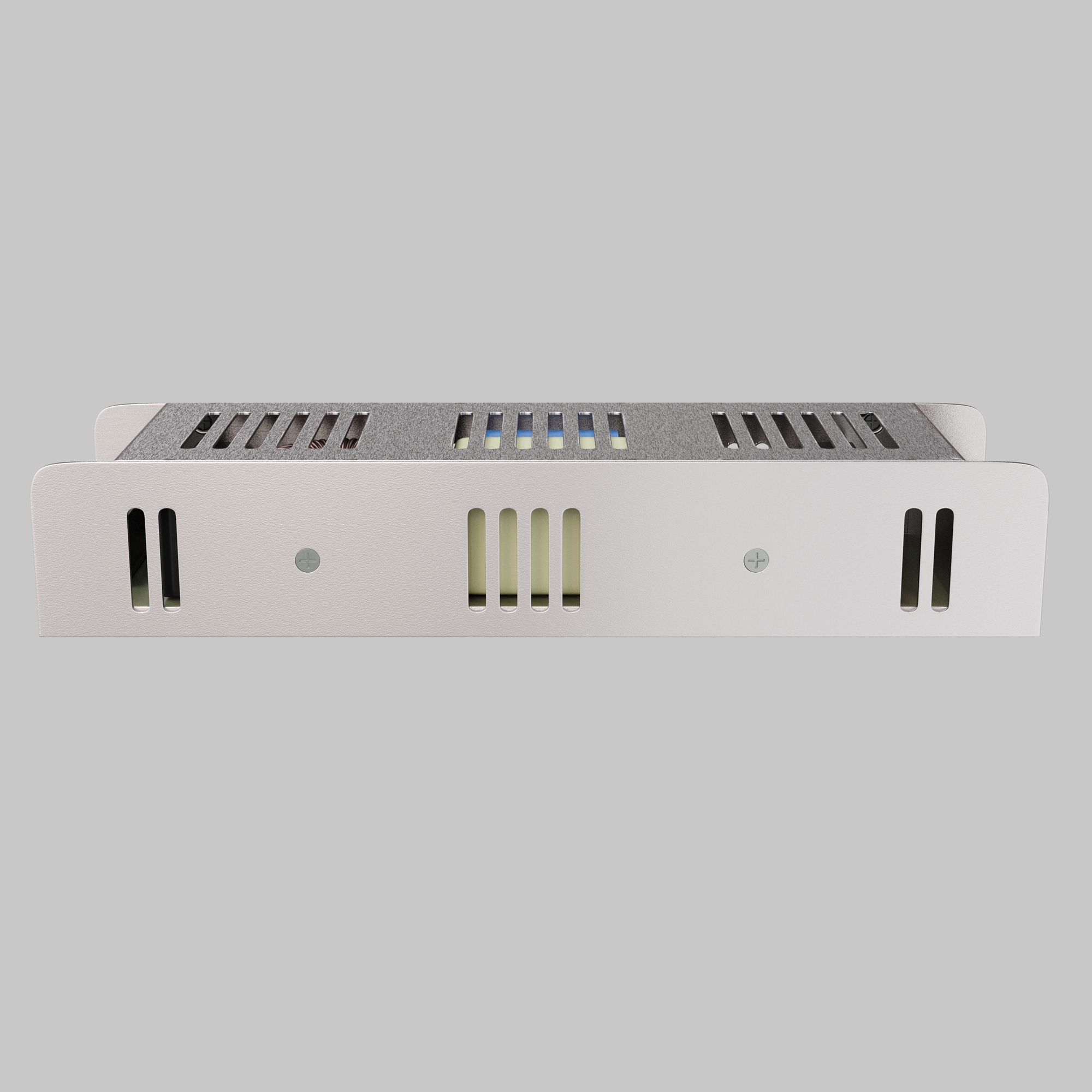 Комплектующие к светодиодной ленте Led Strip 811003