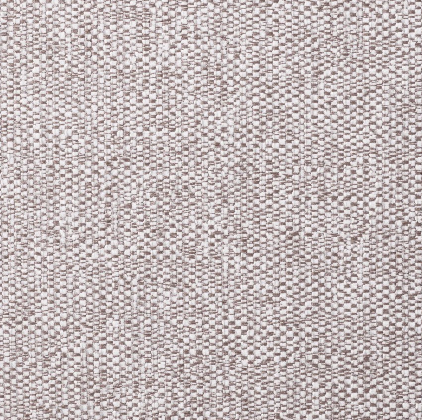 Уличный Диван Eichholtz Björn S mauritius light grey 116532