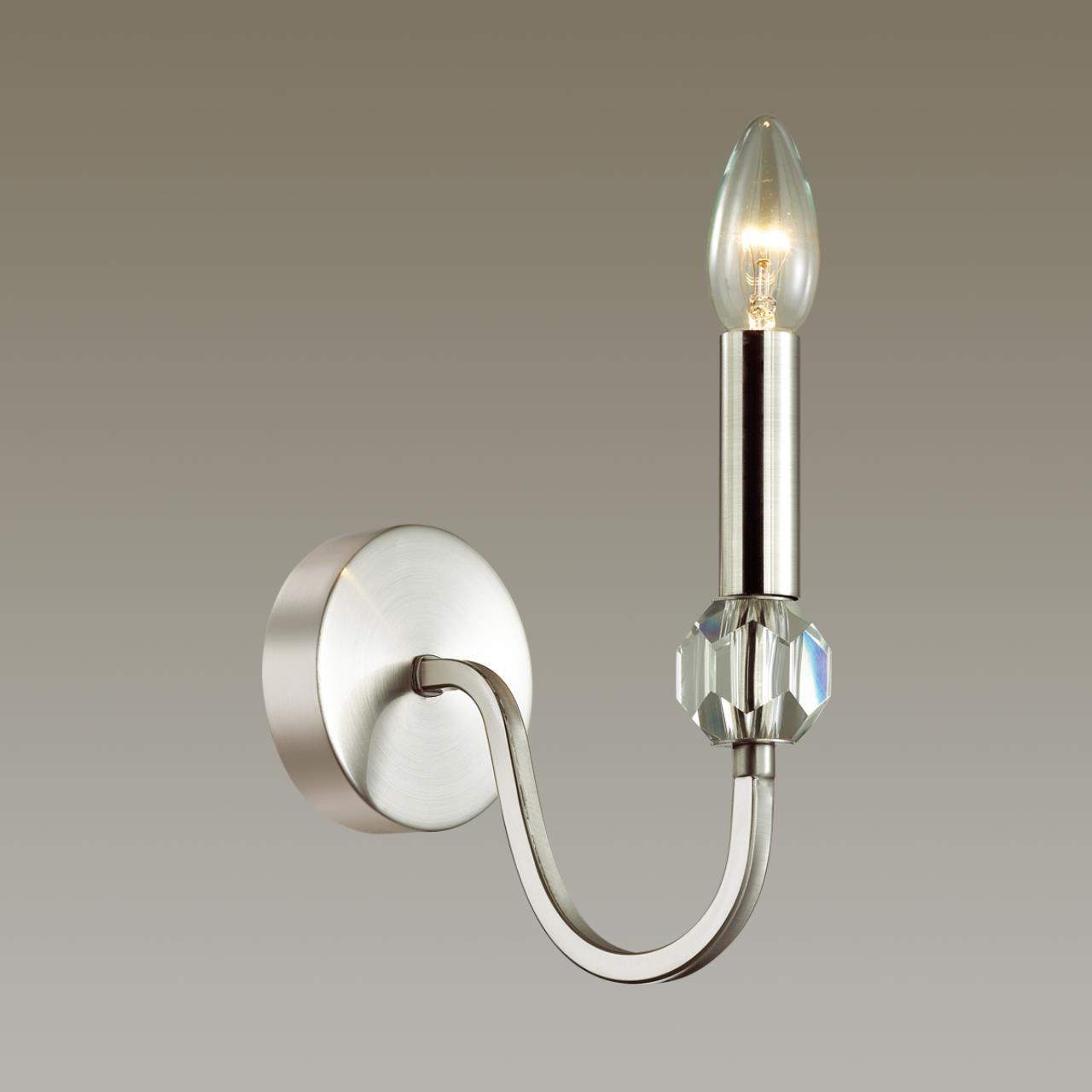 Бра Lumion 4495/1W