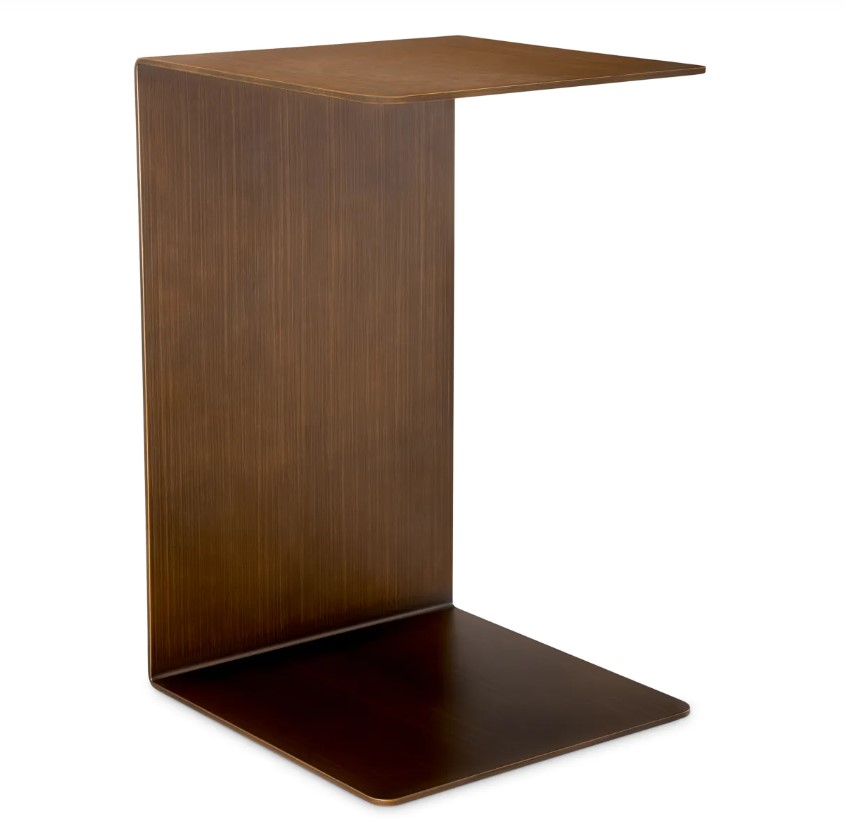 Приставной Столик Eichholtz PANAREA 118719