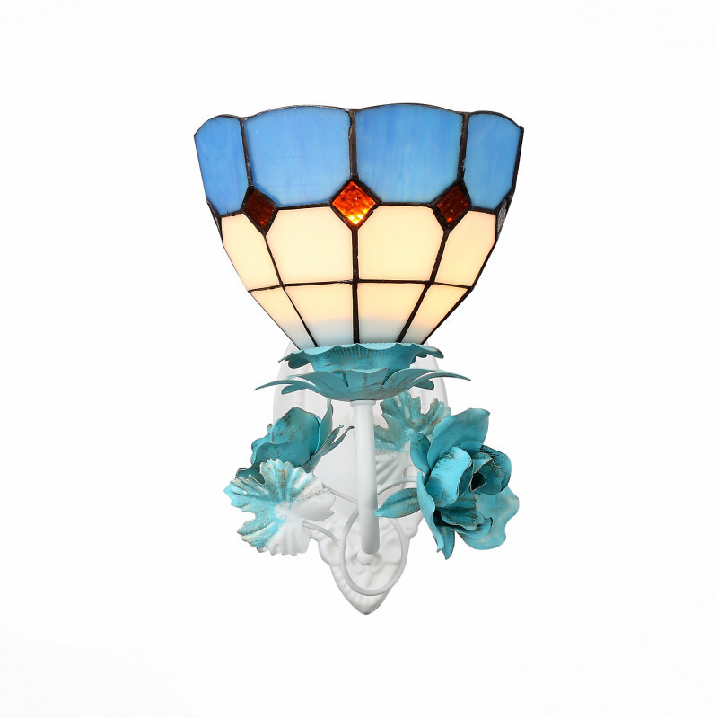 Бра ST Luce SL372.951.01