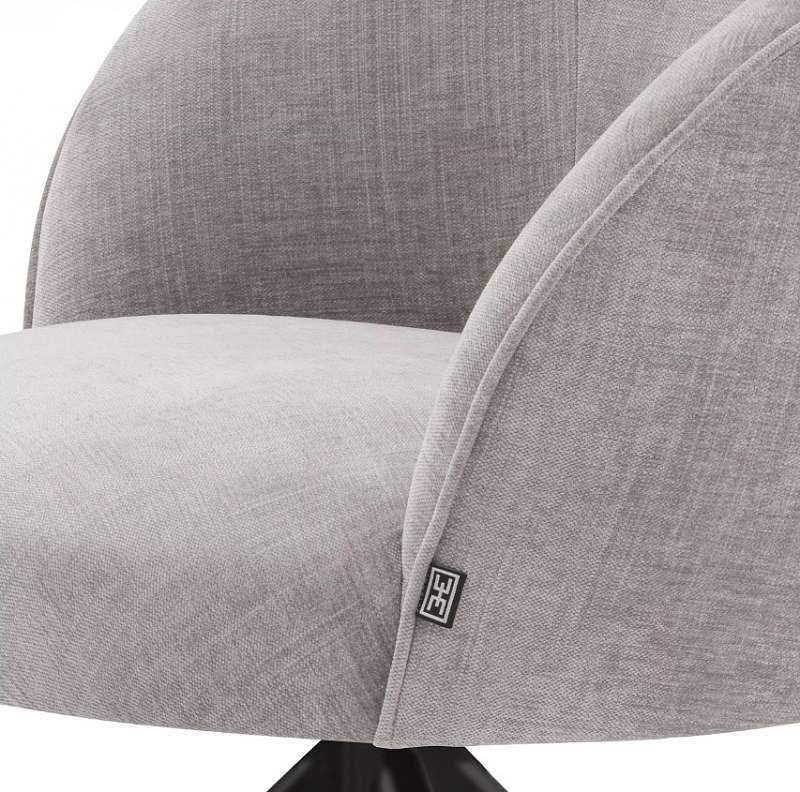 Обеденный стул Eichholtz MASTERS 116411